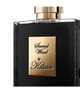 Produktbild 2 von 5, Kilian Paris The Cellars Eau de Parfum