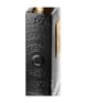 Produktbild 3 von 5, Kilian Paris The Cellars Eau de Parfum