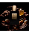 Produktbild 5 von 5, Kilian Paris The Cellars Eau de Parfum