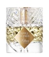 Produktbild 1 von 6, Kilian Paris The Liquors Eau de Parfum