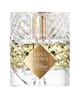 Produktbild 1 von 6, Kilian Paris The Liquors Eau de Parfum