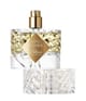 Produktbild 2 von 6, Kilian Paris The Liquors Eau de Parfum