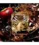 Produktbild 3 von 6, Kilian Paris The Liquors Eau de Parfum