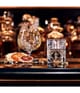 Produktbild 4 von 6, Kilian Paris The Liquors Eau de Parfum
