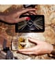 Produktbild 5 von 6, Kilian Paris The Liquors Eau de Parfum