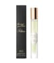 Produktbild 1 von 4, Kilian Paris The Narcotics Parfum