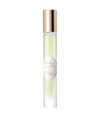 Produktbild 2 von 4, Kilian Paris The Narcotics Parfum