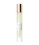 Produktbild 2 von 4, Kilian Paris The Narcotics Parfum