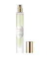 Produktbild 3 von 4, Kilian Paris The Narcotics Parfum