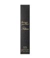 Produktbild 4 von 4, Kilian Paris The Narcotics Parfum