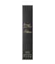 Produktbild 4 von 4, Kilian Paris The Narcotics Parfum