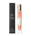 Produktbild 1 von 3, Kilian Paris The Narcotics Parfum