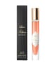 Produktbild 1 von 3, Kilian Paris The Narcotics Parfum