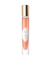 Produktbild 2 von 3, Kilian Paris The Narcotics Parfum