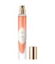 Produktbild 3 von 3, Kilian Paris The Narcotics Parfum