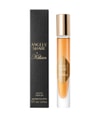 Produktbild 1 von 5, Kilian Paris The Liquors Parfum