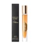 Produktbild 1 von 5, Kilian Paris The Liquors Parfum