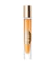 Produktbild 2 von 5, Kilian Paris The Liquors Parfum
