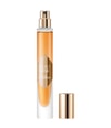 Produktbild 3 von 5, Kilian Paris The Liquors Parfum