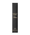Produktbild 4 von 5, Kilian Paris The Liquors Parfum