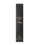 Produktbild 4 von 5, Kilian Paris The Liquors Parfum