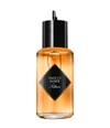 Produktbild 1 von 3, Kilian Paris The Liquors Eau de Parfum