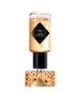 Produktbild 3 von 3, Kilian Paris The Liquors Eau de Parfum