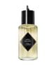 Produktbild 1 von 3, Kilian Paris The Liquors Eau de Parfum
