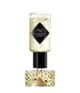 Produktbild 3 von 3, Kilian Paris The Liquors Eau de Parfum