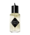 Produktbild 1 von 3, Kilian Paris The Liquors Eau de Parfum