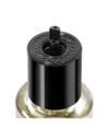 Produktbild 2 von 3, Kilian Paris The Liquors Eau de Parfum