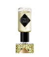 Produktbild 3 von 3, Kilian Paris The Liquors Eau de Parfum