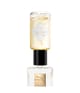 Produktbild 3 von 3, Kilian Paris The Narcotics Eau de Parfum