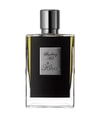 Produktbild 1 von 3, Kilian Paris The Smokes Eau de Parfum