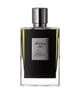 Produktbild 1 von 3, Kilian Paris The Smokes Eau de Parfum