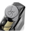 Produktbild 2 von 3, Kilian Paris The Smokes Eau de Parfum