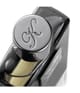 Produktbild 2 von 3, Kilian Paris The Smokes Eau de Parfum