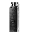 Produktbild 3 von 3, Kilian Paris The Smokes Eau de Parfum