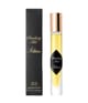 Produktbild 1 von 2, Kilian Paris The Smokes Parfum