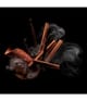 Produktbild 2 von 2, Kilian Paris The Smokes Parfum