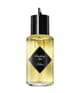 Produktbild 1 von 4, Kilian Paris The Smokes Eau de Parfum