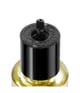 Produktbild 2 von 4, Kilian Paris The Smokes Eau de Parfum