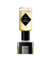 Produktbild 3 von 4, Kilian Paris The Smokes Eau de Parfum