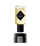 Produktbild 3 von 4, Kilian Paris The Smokes Eau de Parfum