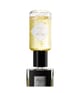 Produktbild 4 von 4, Kilian Paris The Smokes Eau de Parfum