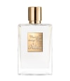 Produktbild 1 von 5, Kilian Paris The Narcotics Eau de Parfum
