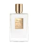 Produktbild 1 von 5, Kilian Paris The Narcotics Eau de Parfum