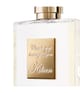 Produktbild 2 von 5, Kilian Paris The Narcotics Eau de Parfum