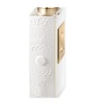 Produktbild 3 von 5, Kilian Paris The Narcotics Eau de Parfum