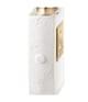 Produktbild 3 von 5, Kilian Paris The Narcotics Eau de Parfum
